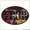 Zdob si Zdub - Hardcore Moldovenesc (1997) [FLAC (tracks + .cue)]