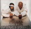 Kris Kross - Young, Rich & Dangerous (1996) [FLAC (tracks + .cue)]