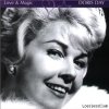 Doris Day - Love & Magic (2000) [FLAC (tracks + .cue)]