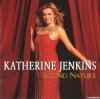 Katherine Jenkins - Second Nature (2004) [FLAC (tracks + .cue)]