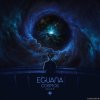 Eguana - Cosmos Episode 18 (2023) [FLAC (tracks)]