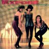 Exposé - Exposure (Deluxe Edition) (1987/2015) [FLAC (tracks + .cue)]