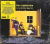 The Cranberries - To The Faithful Departed (Deluxe Edition) (1996/2023) [FLAC (tracks + .cue)]