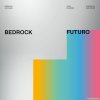 John Digweed - Futuro (2023) [FLAC (tracks)]