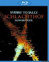 Subway to Sally -  Schlachthof Bastard Tour (2008) [Blu-Ray 1080i]