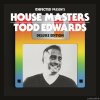 Todd Edwards - Defected Presents House Masters: Todd Edwards Deluxe Edition (2024) [FLAC (tracks)]