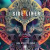 Side Liner - Goa State Of Mind (2024) [FLAC (tracks)]