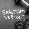 Seether - Seether Workout (2023) [FLAC (tracks)]