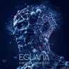 Eguana - Invisible Civilization Vol.6 (2024) [FLAC (tracks)]