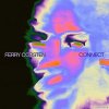 Ferry Corsten - Connect (2024) [FLAC (tracks)]