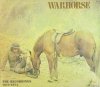 Warhorse - The Recordings 1970-1974 (2024) [FLAC (tracks + .cue)]