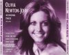 Olivia Newton-John - 48 Original Tracks (1971-1975) (1994) [FLAC (image + .cue)]