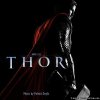 Patrick Doyle - Thor (2011) [FLAC (tracks + .cue)]