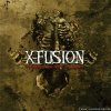 X-Fusion - Thorn In My Flesh (2011) [FLAC (image + .cue)]