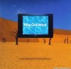 Way Out West - Way Out West (1997) [FLAC (tracks + .cue)]