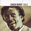 Chuck Berry - Gold (2005) [FLAC (image + .cue)]