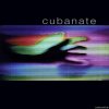 Cubanate - Interference (1998) [FLAC (tracks + .cue)]