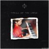 Kygo - Thrill Of The Chase (2022) [FLAC (tracks)]