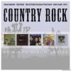 VA - Country Rock: Original Album Series (Box Set) (2014) [FLAC (tracks + .cue)]