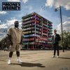 P Money & Whiney - Streets, Love & Other Stuff (2023) [FLAC (tracks)]