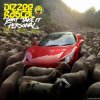 Dizzee Rascal - Don't Take It Personal (2024) [FLAC (tracks)]