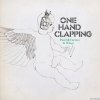 Paul McCartney & Wings - One Hand Clapping (2024) [FLAC (tracks)]