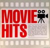 VA - Movie Hits (2002) [FLAC (tracks + .cue)]