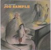 Joe Sample - Soul Shadows (2004) [FLAC (tracks + .cue)]