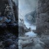 Gaetir The Mountainkeeper - Nor​ð​r (2018) [FLAC (tracks)]