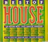 VA - Best Of House (1994) [FLAC (tracks + .cue)]