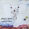 Swift Rain - Coming Down (1971/2012) [FLAC (tracks + .cue)]