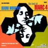 I Marc 4 - Suoni Moderni The Best Of I Marc 4 (1998) [FLAC (tracks + .cue)]