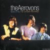 The Aerovons - World of You (Complete Recordings) (2024) [FLAC (tracks + .cue)]