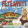 VA - Fetenhits - Oktoberfest (2010) [FLAC (tracks + .cue)]