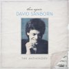 David Sanborn - Then Again: The David Sanborn Anthology (2012) [FLAC (tracks)]