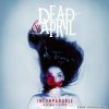 Dead by April - Incomparable (Mystery Version) (2011) [FLAC (tracks)]