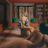 Hayley Kiyoko - Expectations (2018) [FLAC (tracks)]