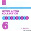 VA - The Super Audio Collection Vol. 6 (2012) [SACD-R] [DSD64 (image + .cue)]