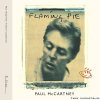 Paul McCartney - Flaming Pie (Archive Collection) (1997/2020) [FLAC (track)]