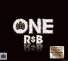 VA - Ministry Of Sound - One R&B (2012) [FLAC (tracks + .cue)]