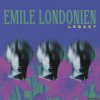 Emile Londonien - Legacy (2023) [FLAC (tracks)]