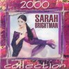 Sarah Brightman - Collection 2000 (2000) [FLAC (tracks + .cue)]