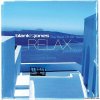 Blank & Jones - The Best of Relax 20 Years 2003 - 2023 (2023) [FLAC (tracks)]