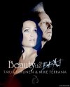 Tarja Turunen & Mike Terrana -  Beauty & the Beat (2014) [Blu-Ray 1080i]