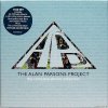 The Alan Parsons Project - The Complete Albums Collection (Box Set) (2014) [FLAC (tracks + .cue)]