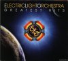 Electric Light Orchestra - Greatest Hits (2008) [FLAC (tracks + .cue)]