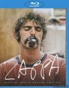 Frank Zappa - Zappa (2020) [Blu-ray, 1080p]