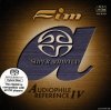 VA - Audiophile Reference IV (2005) [DSD64 (iso)]