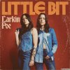 Larkin Poe - Little Bit (2024) [FLAC (tracks)]