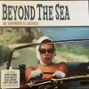 VA - Beyond The Sea - 50 Summer Classics (2006) [FLAC (tracks + .cue)]